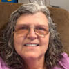 triciacain884